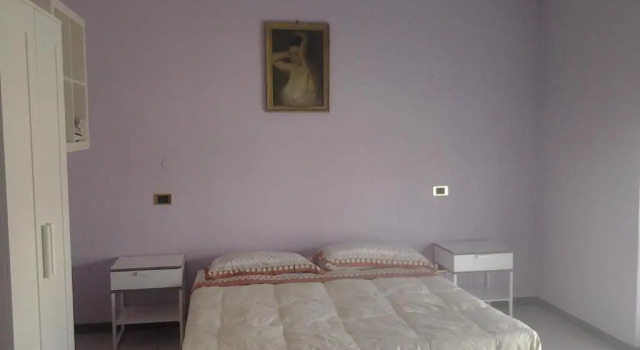 Номер Comfort Locanda La Cascina
