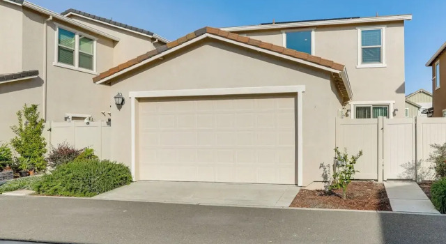 7 Mi to Dtwn Sacramento: Peaceful Gem w/ Patio!, Buchen Sie Ferienhaus Downtown Sacramento Sacramento