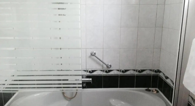 Номер Standard Hotel Consul