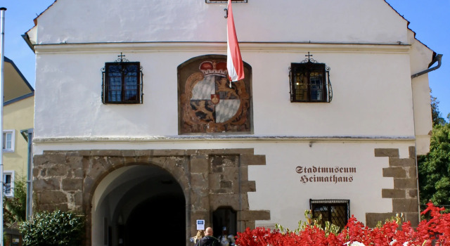 Hotel Forstinger - Boutique Hotel Schärding, Reserva ahora Hotel Hoteles en Innviertel con desayuno, Desayunos