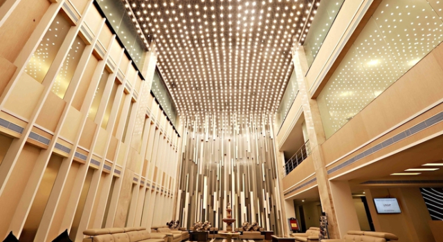 The Ivy Rooms, Забронировать Отель Отели Эр 3 звезды, рядом с Rozelle Park, 3*