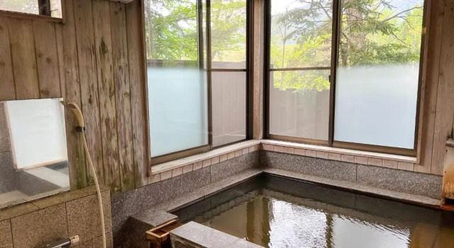 Студия Norikura Kogen irodori Vacation STAY 91530v