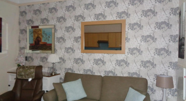 Morwenna Holiday Apartments, Забронировать Апартаменты/квартира Недорогие отели Лландидно, рядом с St. Mary &amp; St. Abaskhyron's Coptic Orthodox Church, недорого