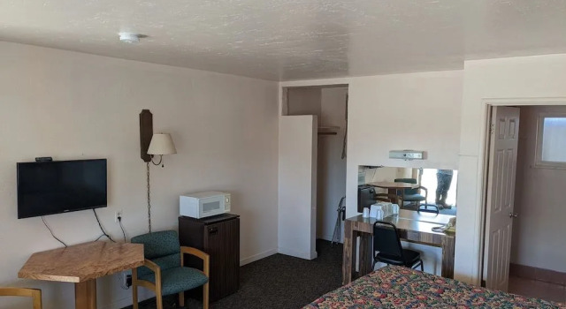 Cielo House Inn