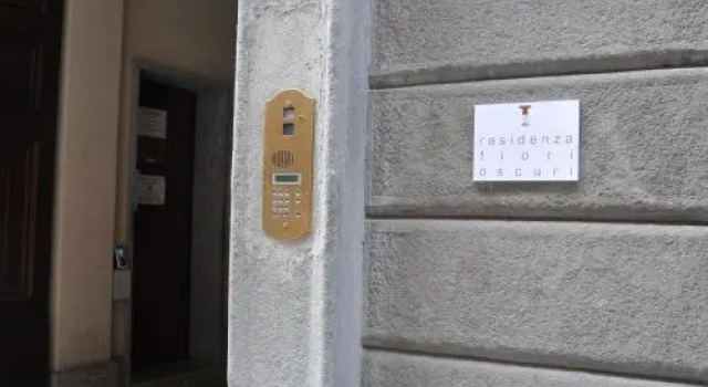 Residenza Fiori Oscuri, Book Hotel Milan City Centre Milan