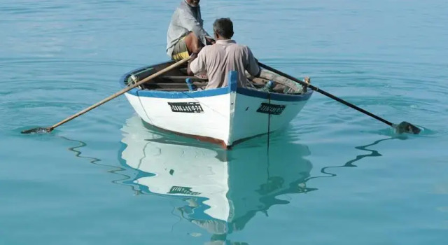 Silver Sea Inn, Prenota Hotel Maafushi 
