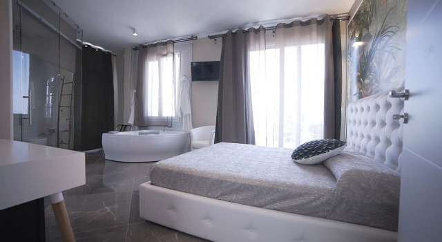 Hotel Royal