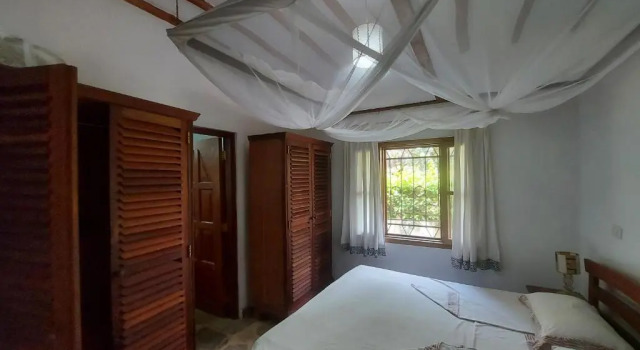 Sofia House, Забронировать Вилла Отели Малинди 3 звезды, рядом с Betty's Boutique, 3*