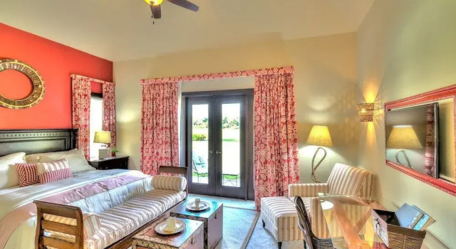 Hacienda A-18, Prenota Villa Punta Cana Repubblica Dominicana