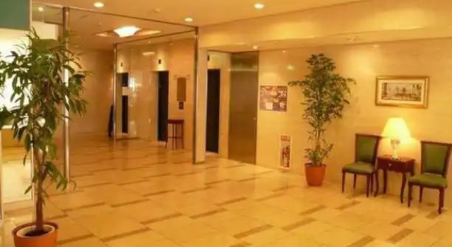 Kinuura Grand Hotel, Varaa Hotelli Hekinan Nagoya