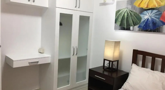 Bords Sweet Home, Book Hotel Davao City 