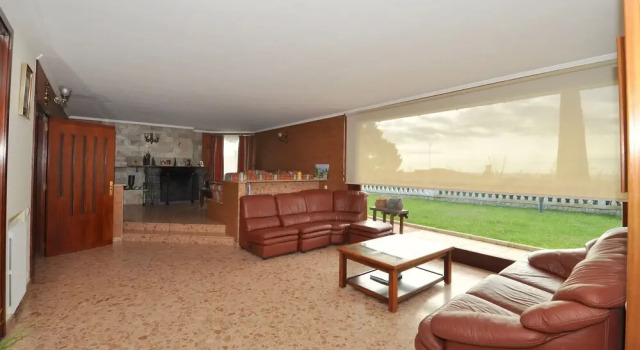 Villa Santa Francisca, Забронировать Вилла Льорет-де-Мар Коста-Брава