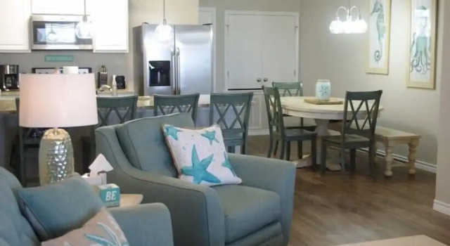 Channel Islands-14904, Book Hotel Padre Island Mustang Island