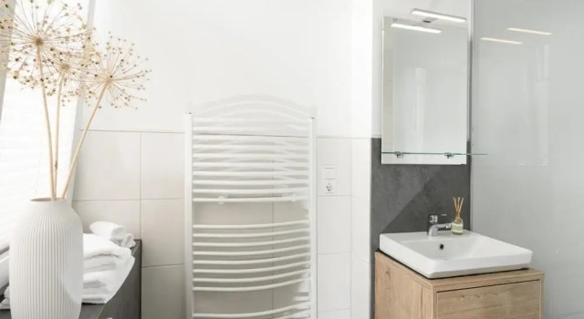 Двухместный номер Standard Hotel Markt 5