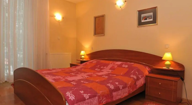 Apartment Lara Tour As, Забронировать Апартаменты/квартира Отели Любляна с бассейном, рядом с Железнодорожный вокзал Любляны, Бассейн