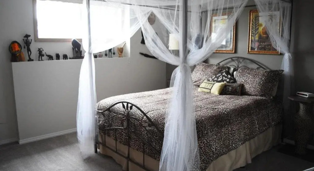 Serenity Hillside B&B, Reserva ahora Bed & breakfast de Cremona Alberta