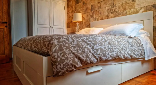 Апартаменты San Frediano - florence appartments