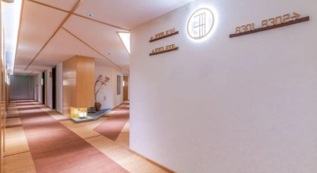 Hidden hotel, Забронировать Отель Отели Датун 4 звезды, рядом с Datong Drum Tower, 4*