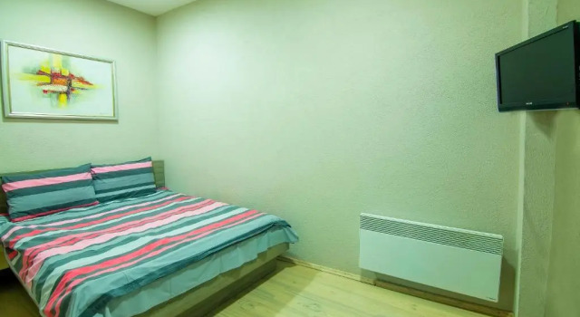 Студия Villa Sveti Gorgi