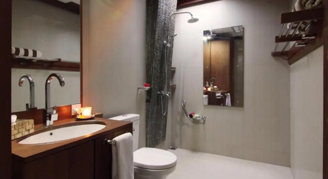 Segara Beach House Villa - Kuta, Забронировать Гостевой дом Гостевые дома Куты, Гостевой дом
