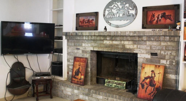 The Wild Wild West Dallas Irving Backpackers GuestHouse, 预订 酒店 欧文 Dallas - Fort Worth Metropolitan Area