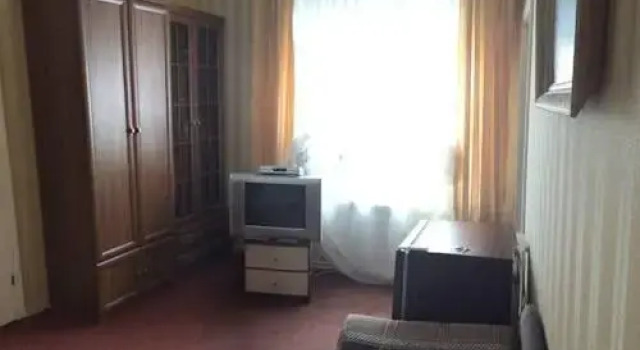 Hotel Zatyshok, Buchen Sie Hotel Svyatoshynskyj Kiew