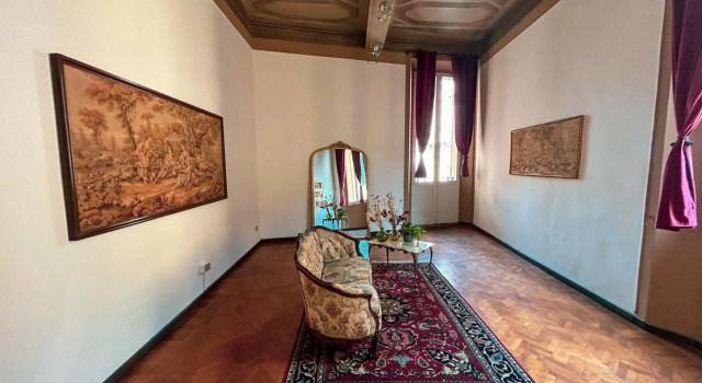 Residenza Studio delle Arti, Забронировать Отель Бизнес-отели Болоньи, рядом с Городской музей Средневековья, 4* 5*