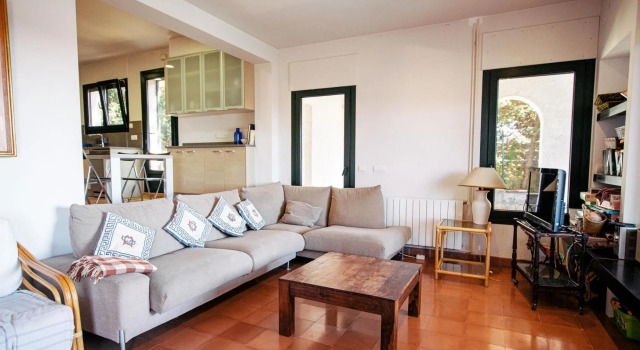 GAZIEL, Rezerwuj Hotel Castell-Platja d'Aro 