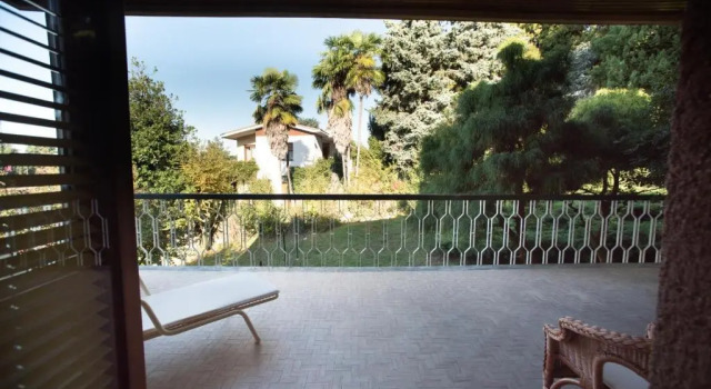 B&B Parco Antico, Забронировать Отель «постель и завтрак» Сомма-Ломбардо Provincia di Varese