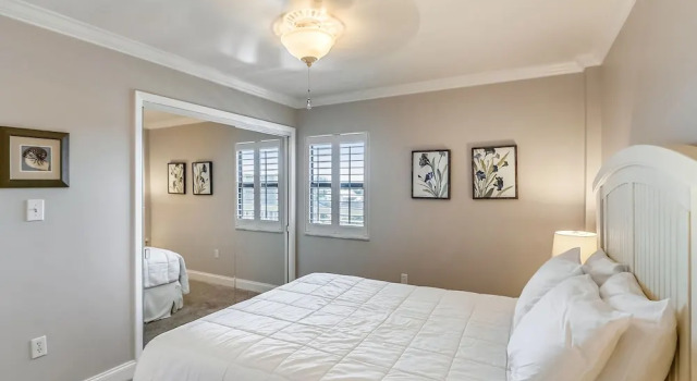 Inlet Reef 516 2 Bedroom Condo by RedAwning, Varaa Huoneisto Destin Emerald Coast
