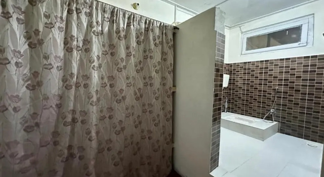 Номер Deluxe Sultans Guest House Skardu