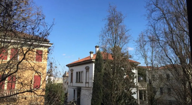 Alex House, Забронировать Отель Падуя Венето, рядом с Церковь Отшельников