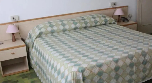 Hotel Saint Vincent, Забронировать Отель Розиньяно-Мариттимо Берег Этрусков