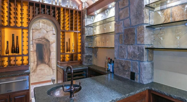 Picture Perfect by Exceptional Stays, Забронировать Отель Отели Telluride Ski 3 звезды, 3*