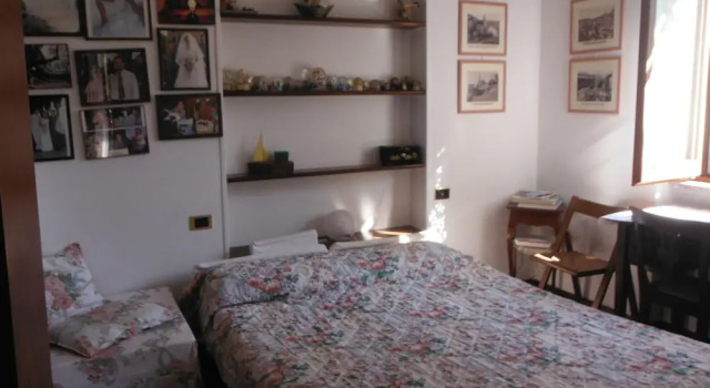 B&B Casalilli Cinque Terre
