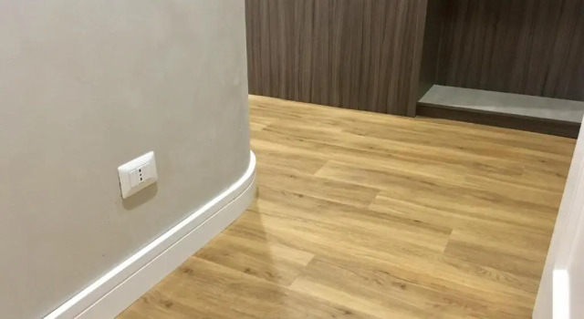 Апартаменты Superior Duomo Residence
