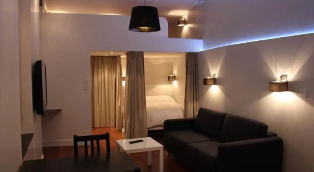 Beautiful Apartment, Забронировать Апартаменты/квартира Апартаменты Тулузы, рядом с Le Pont Neuf, Апартаменты/квартира