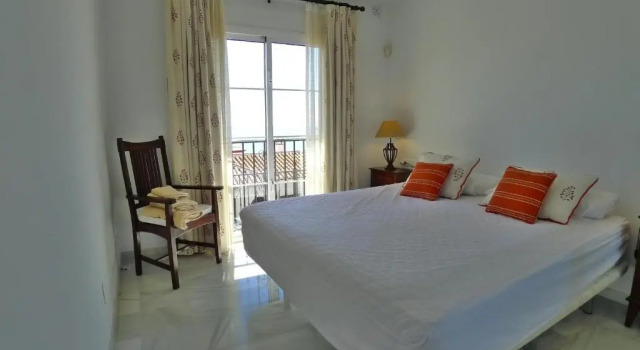 Villa Ladera, Prenota Villa Hotel a Axarquía con parcheggio, Parcheggio