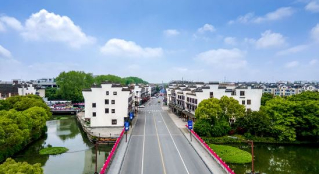 Wuzhen Lost Homestay, Rezervați Hotel Jiaxing Zhejiang