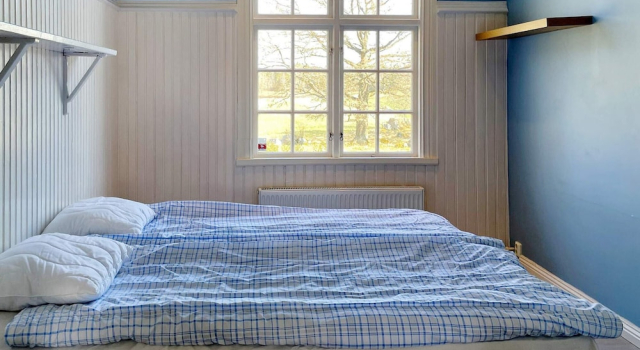 9 Person Holiday Home in Morlunda-by Traum, Varaa Lomakoti Mökit kohteessa Småland, Mökki