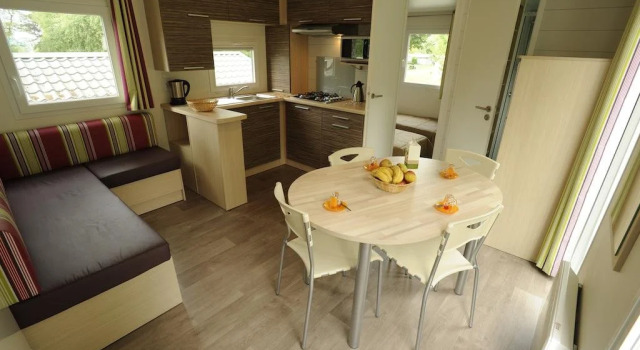 Ardennen Camping Bertrix, Rezervovat Kemp Kempování a glamping v Ardennes Belge, Kemp
