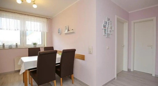 Sünnslag Wohnung 128