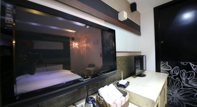 Dubai Hotel