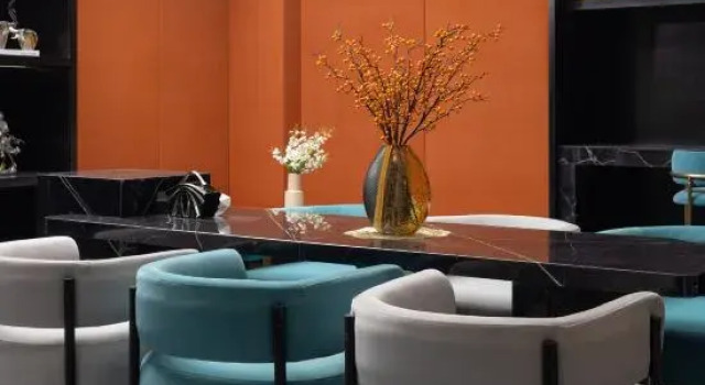 XANA Deluxe Hotel (Harbin Haxi High-Speed Railway Station Wanda Plaza), Varaa Hotelli Harbin Heilongjiang