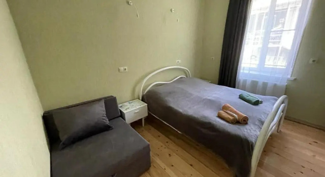 Номер Standard Family Hotel 7 Sisters