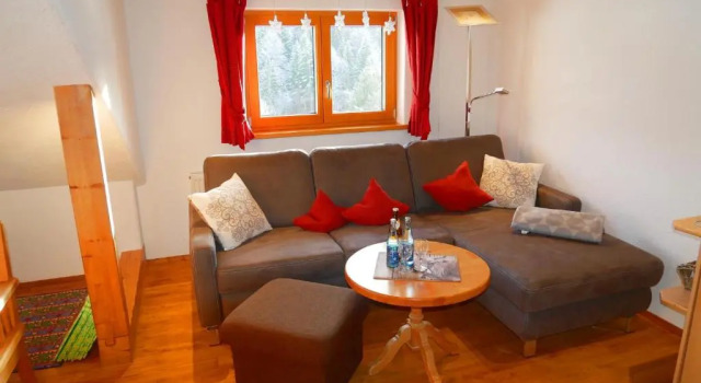 Bergbauernhof Weber, Réserver Hôtel Bad Hindelang Bavière