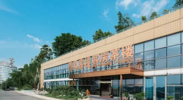 Qingfeng Inn (Chongqing Yuelai Guobo Center), Забронировать Отель Чунцин Chongqing Area, рядом с Yuelai International Convention Centre