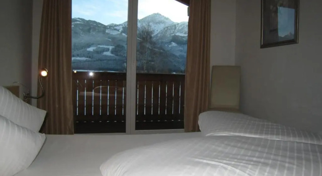 Апартаменты Apartment Golfski - by Alpen Apartments