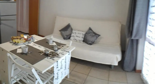 Residence degli Artisti