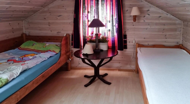 Awesome Home in Kristiansand With Wifi and 3 Bedrooms, Забронировать Отель Кристиансанн Вест-Агдер